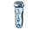Braun Series 7 Pulsonic Shaver / 7-790cc / 9595