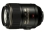 Nikon Micro Nikkor AF-S 105/2,8 G IF-ED VR