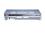 Mustek R 5160 M DVD- und Festplattenrekorder 160 GB silber