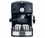 AEG EA 120 Crema