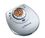 Philips EXP 301 silber