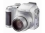 Fujifilm FinePix S3000 Z