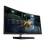 AOC C3583FQ