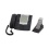 Aastra 6757i CT RP
