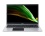 Acer Aspire 3 A315 (15.6-inch, 2020)