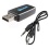 Agptek USB Bluetooth Audio Music Receiver