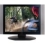 Akai LCT-2016 20 Inch LCD TV