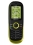Alcatel OT-280