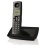 Alcatel Versatis 150