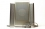 Altec Lansing FX 6021