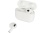 Apple AirPods (3rd Generation)