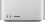 Apple Mac Studio M4 Max (2025)