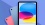 Apple iPad 1st Gen (9.7-inch, 2010)