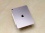 Apple iPad Air 7th Gen M3 (11-Inch, 2025)