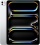 Apple iPad Pro 7th Gen M4 (13-inch, 2024)