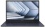 Asus ExpertBook B1 (15.6-Inch, 2021)