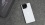 Asus ROG Phone 9