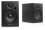 Audio Pro Addon T12