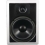 AudioSource AC8C loudspeaker