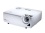 Benq MP523