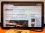BlackView Tab 8