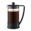Bodum Brazil 8-cup Coffee Maker