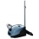 Bosch BSG62200