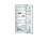 Bosch KIR24A61