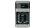 Braun PurAroma 7 KF 7120
