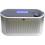 Bush TR2015WIFI