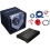 Crunch CPX700.2