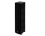 Boston Acoustics CS 226 2,5-Wege Standlautsprecher (15/250 Watt, 16,5 cm (6,5 Zoll)) schwarz (St&uuml;ck)