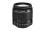 Canon EF-S 18-55mm 1:3.5-5.6 IS Obiettivo Zoom Universale (58 mm, stabilizzato)