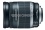 Canon EF 18-200mm F/3.5-5.6 Image Stabilizer Lens, CANON AUTHORIZED USA DEALER