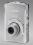 Canon Digital IXUS 65 / Powershot SD630 / IXY Digital 80