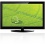 COBY 40-INCH HD LCD TV