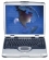 Compaq Presario 705US Laptop (1-GHz Athlon 4, 256 MB RAM, 20 GB hard drive)