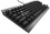 Corsair Vengeance K65 Compact Gaming Keyboard