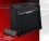 Crate GLX65