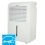 Danby DDR7009REE