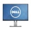 Dell U2415