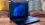 Dell Inspiron 7445 (14-Inch, 2024)