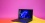 Dell Latitude 7330 (13.3-inch, 2022)