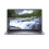 Dell Latitude 9520 (15.6-Inch, 2021)