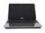 Dell Inspiron M301