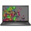 Dell Latitude 7490 (14-inch, 2018)