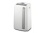 Delonghi PAC N 110