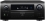 Denon AVR-4810