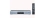 Denon DVD-700