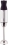 Dualit hand blender